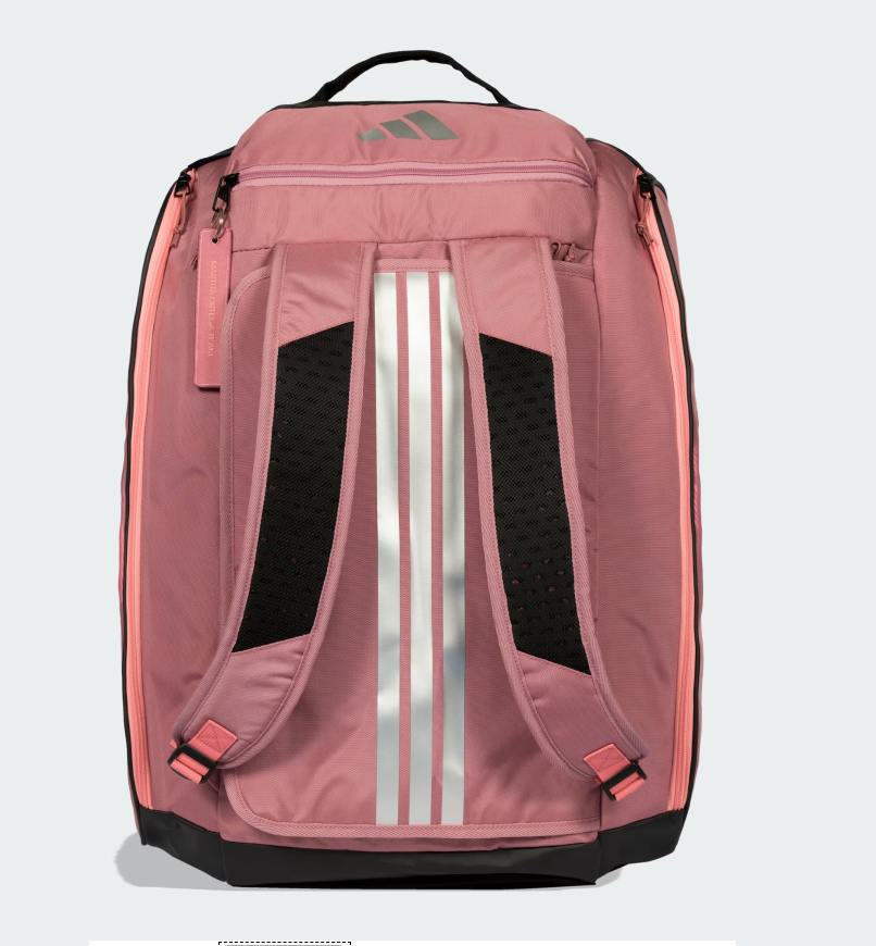 Funda para pala de pádel PROTOUR BLU 2026