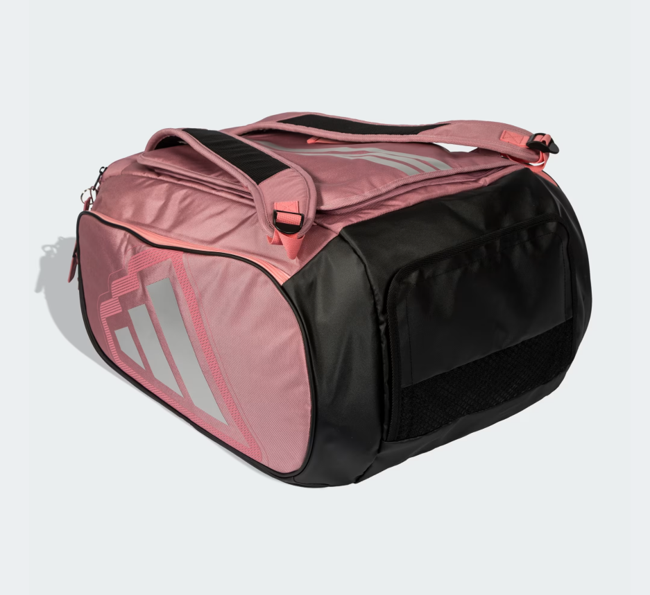 Funda para pala de pádel PROTOUR BLU 2026
