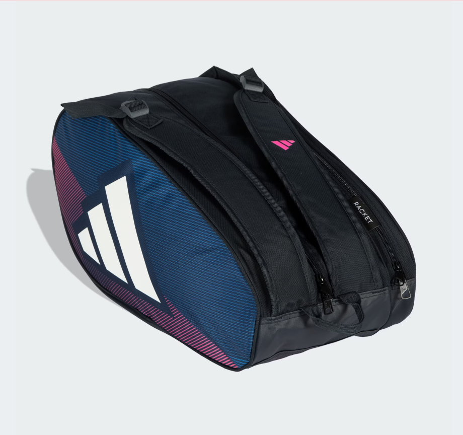 Funda para pala de pádel CONTROL 2026
