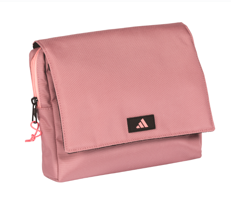 Neceser adidas Martita Ortega 2026