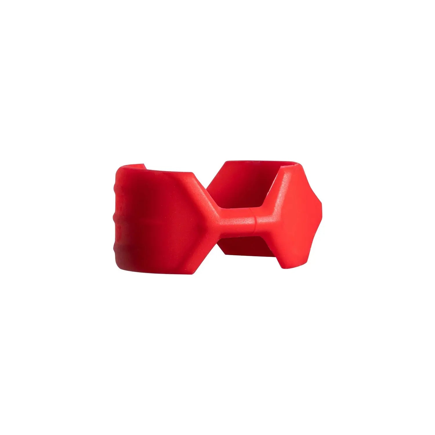 Custom Grip Nox Blister 4 Unidades