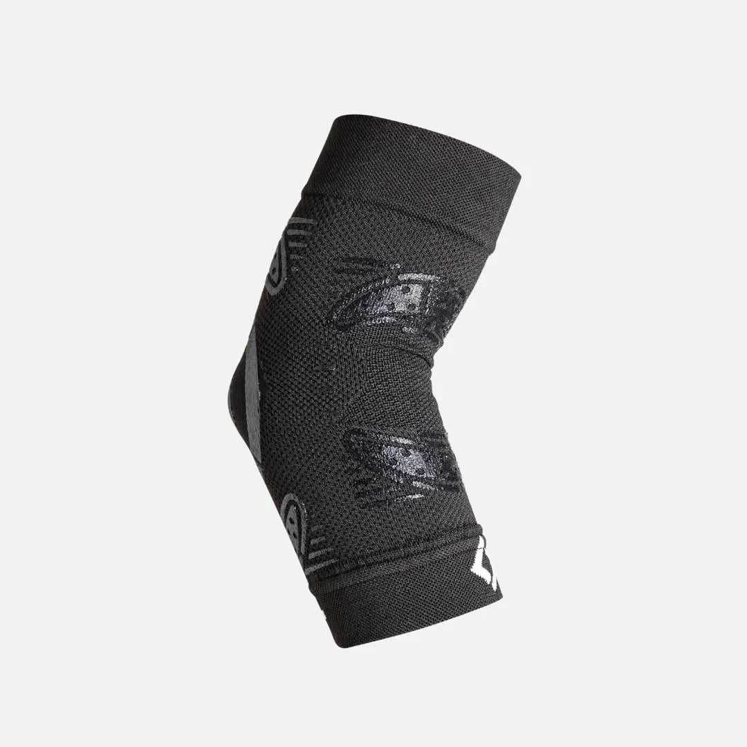 Codera Floky ELBOW Support