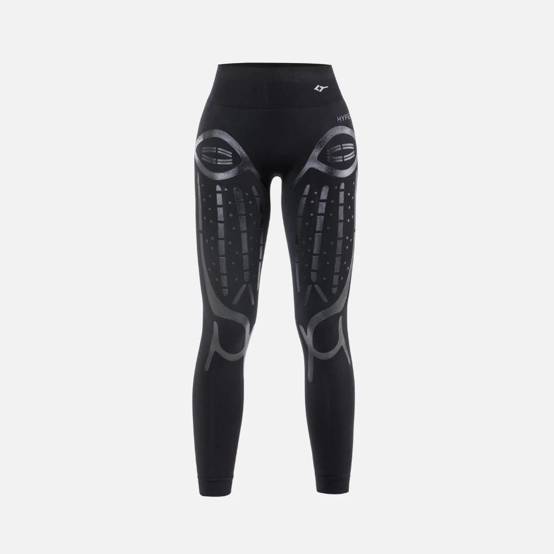 Leggings Floky HYPER Woman