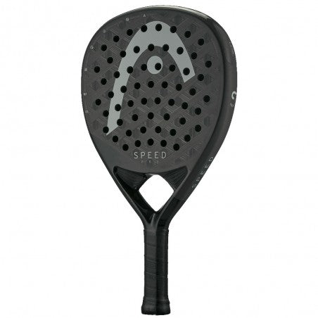 Pala Head Speed Pro 2025