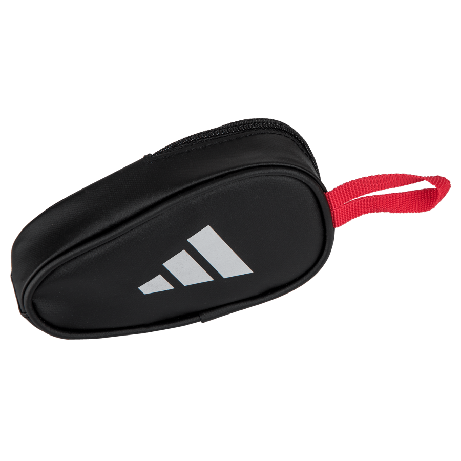 Monedero Adidas Ale Galán