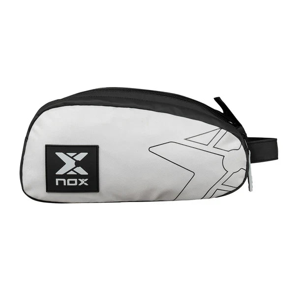 Neceser Nox Luxury Series By Agustin Tapia 2024