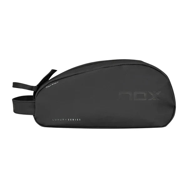 Neceser Nox Luxury Series By Agustin Tapia 2024