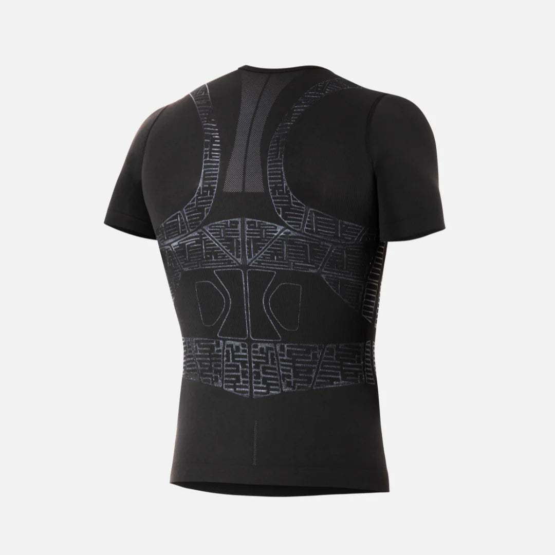 Camiseta Floky OXY-GEN
