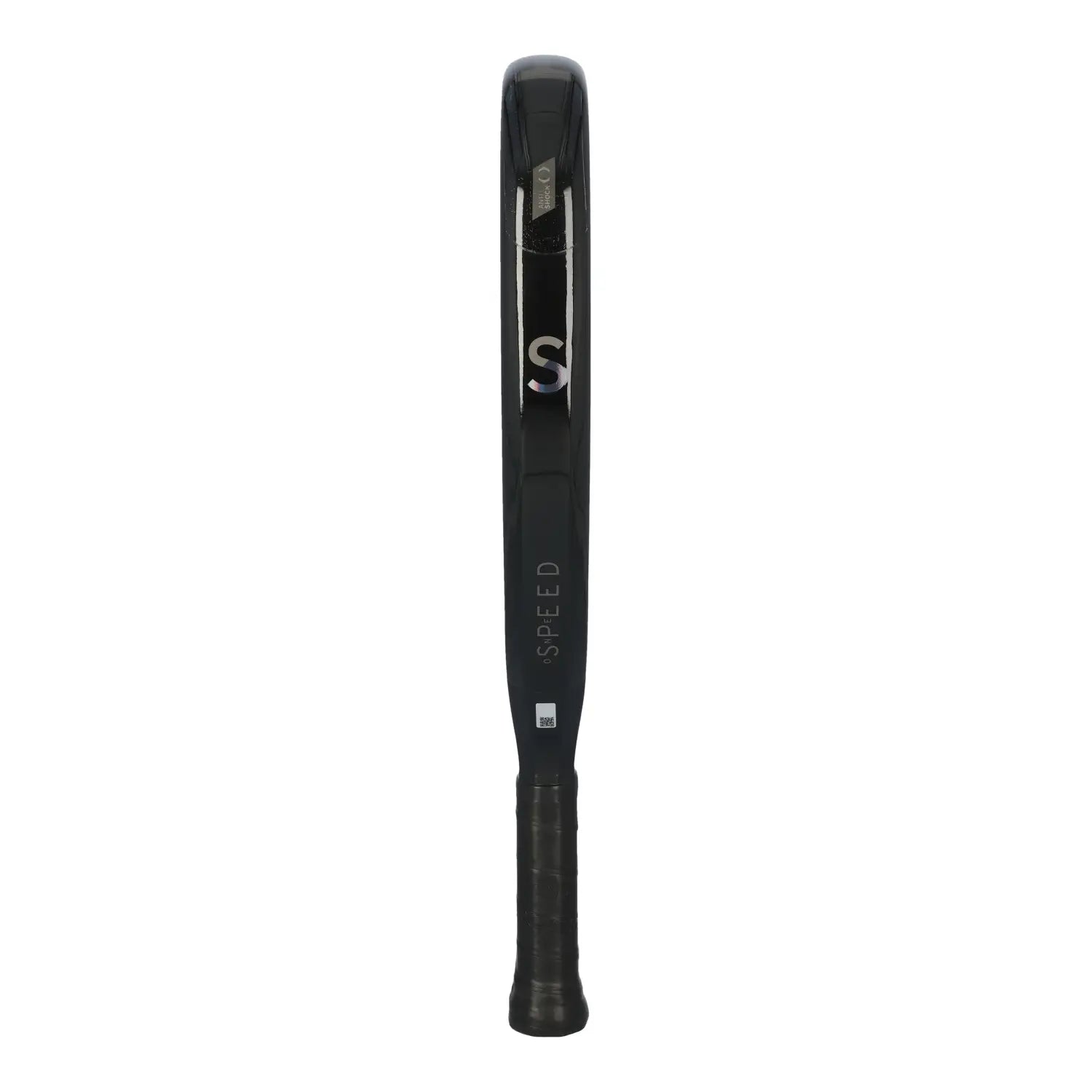 Pala Head Speed One 2025
