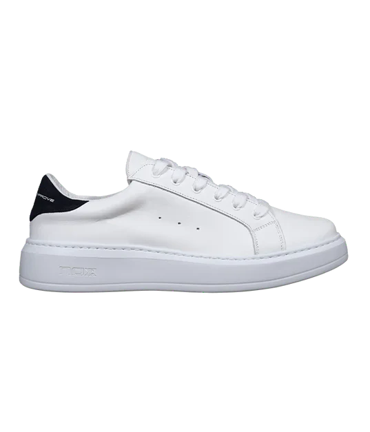 Zapatillas Nox Street Blanco/Azul
