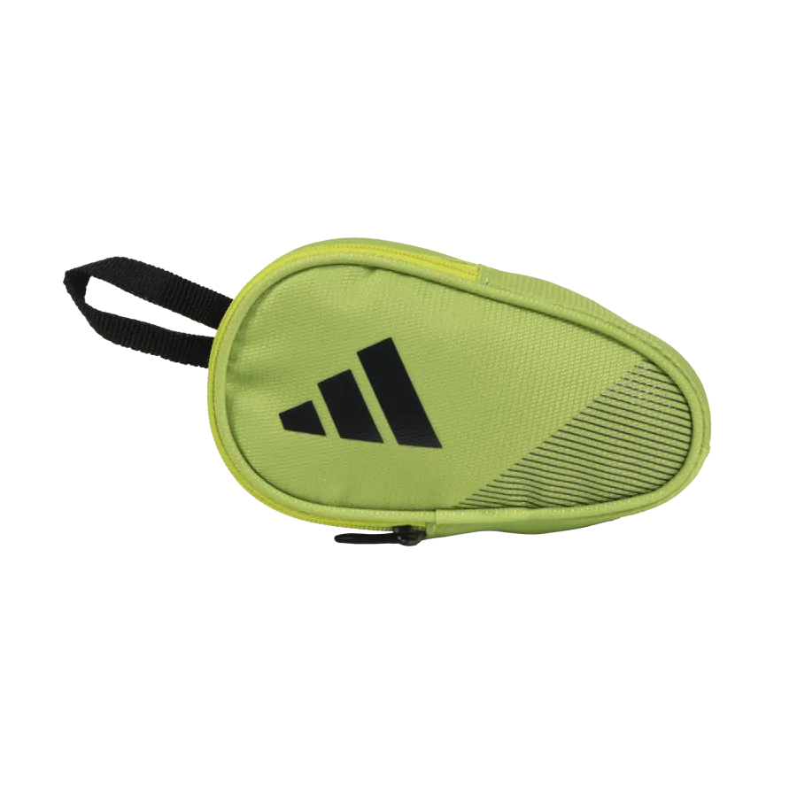 Monedero Adidas Lime 3.3
