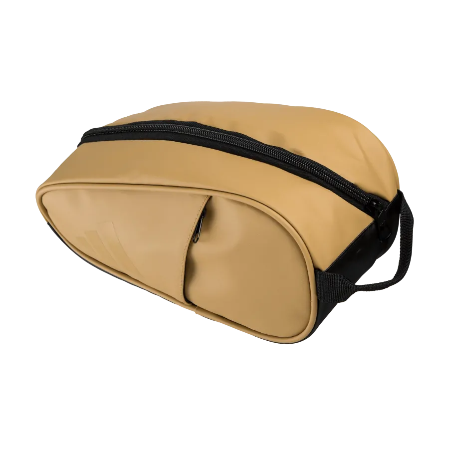 Neceser adidas Arena 3.4