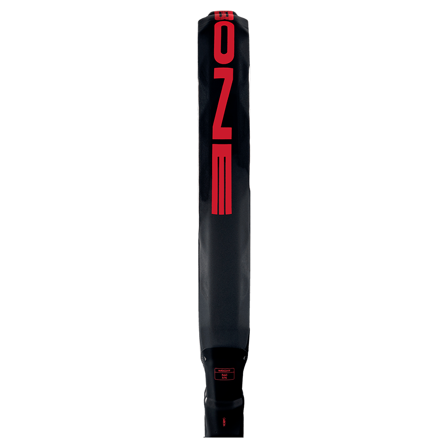 Pala adidas Metalbone Carbon 2026