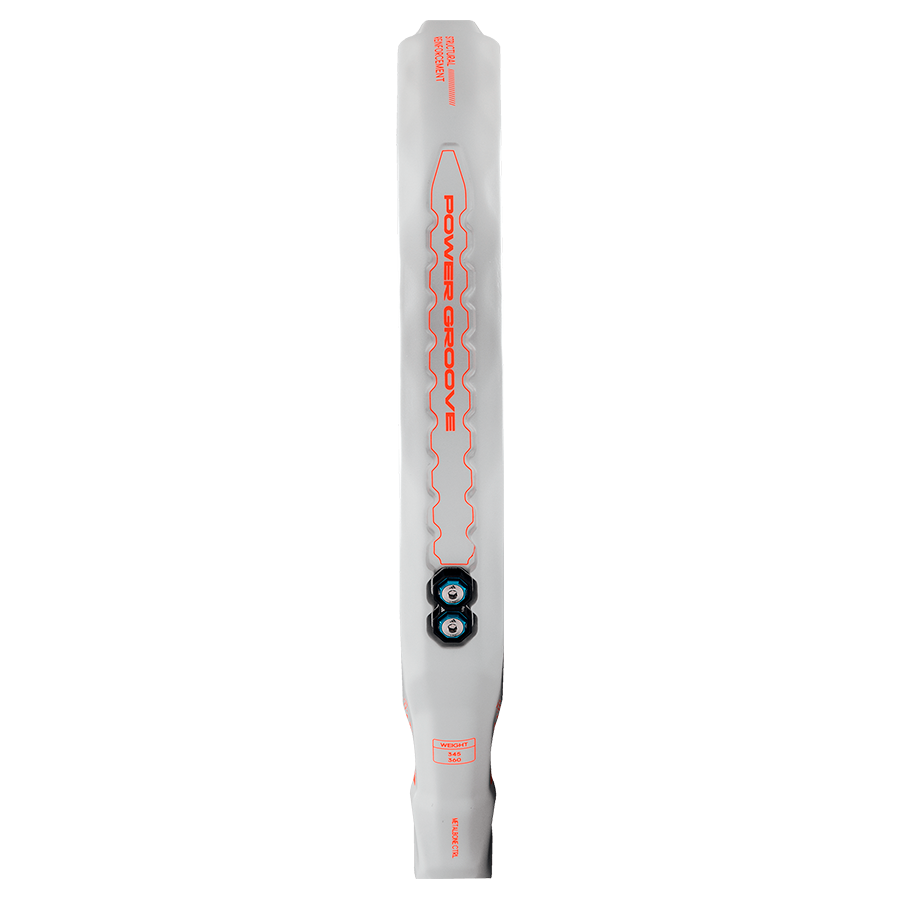 Pala adidas Metalbone Ctrl 2026