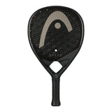 Pala Head Speed One X 2025