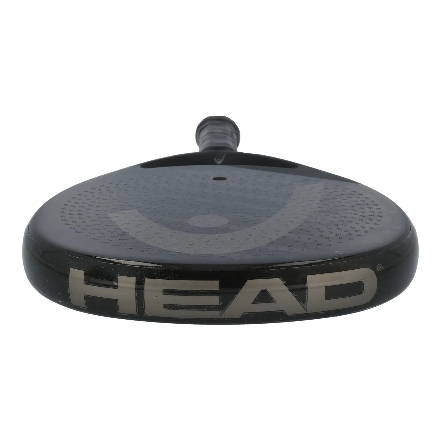 Pala Head Speed One X 2025