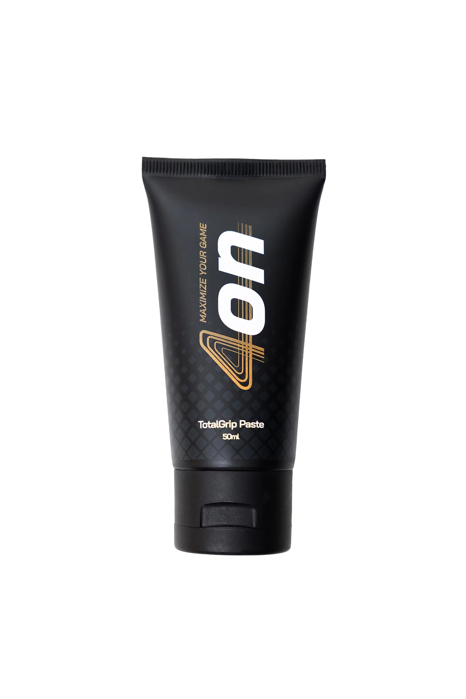 4on TotalGrip Paste