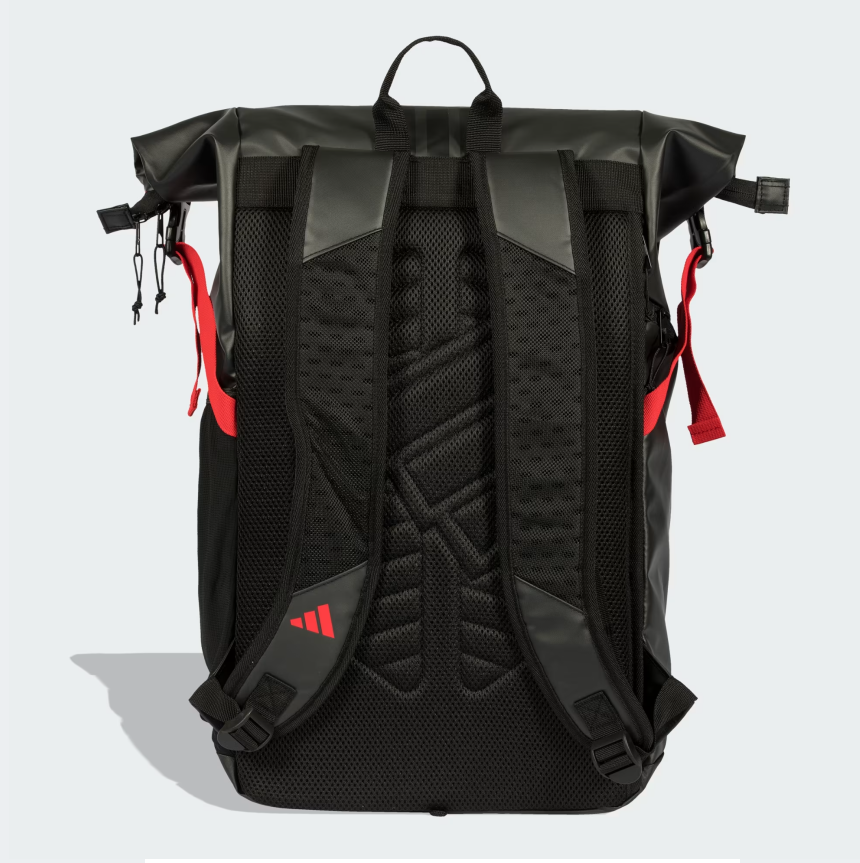 Mochila de pádel MULTIGAME 2026