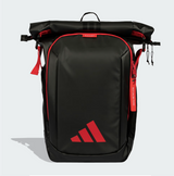 Mochila de pádel MULTIGAME 2026