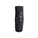 Codera Floky Elbow Support Negra