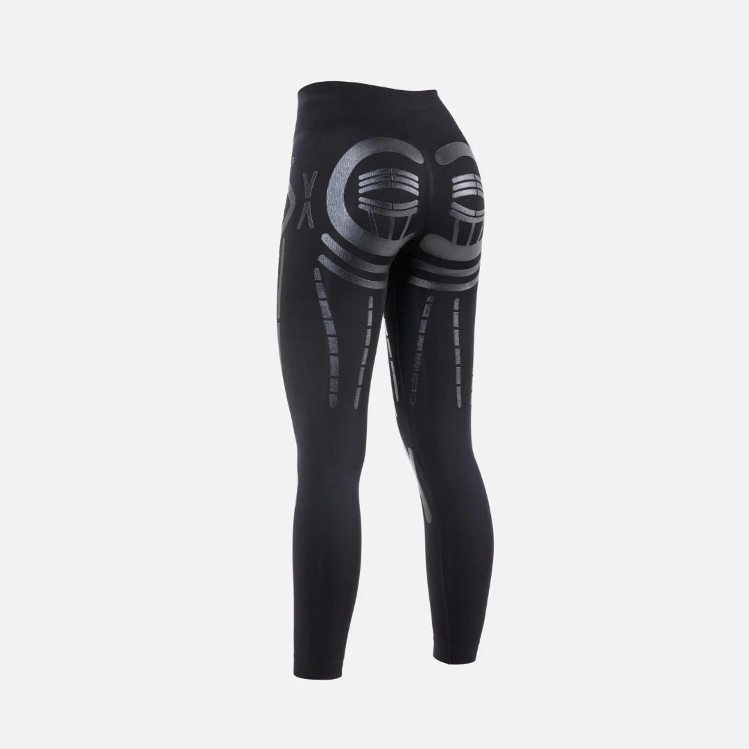 Leggings Floky  HYPER Woman