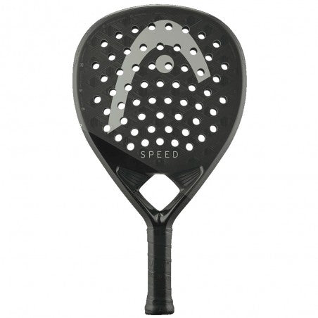 Pala Head Speed Pro 2025
