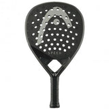 Pala Head Speed Pro 2025
