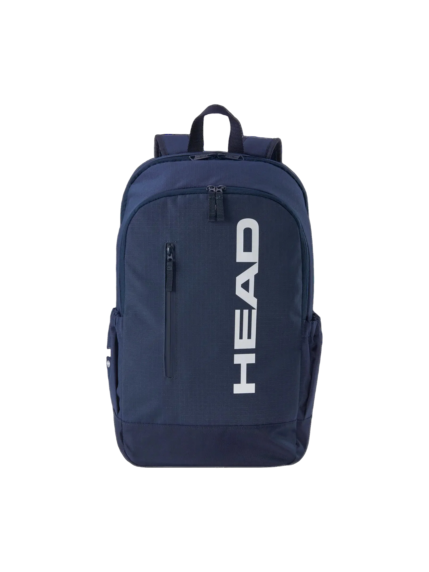 Mochila Head Base Azul