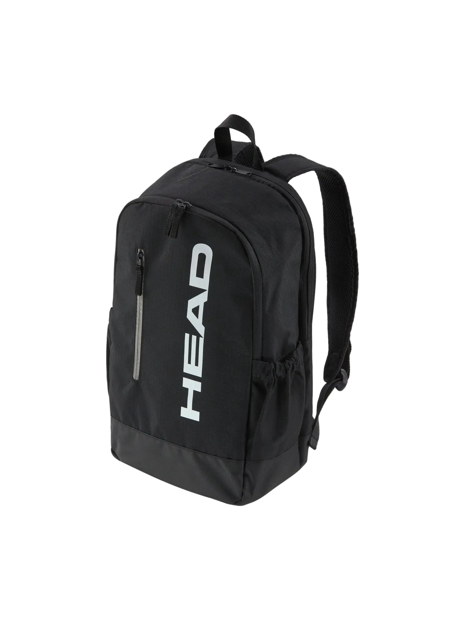 Mochila Head Base Negra