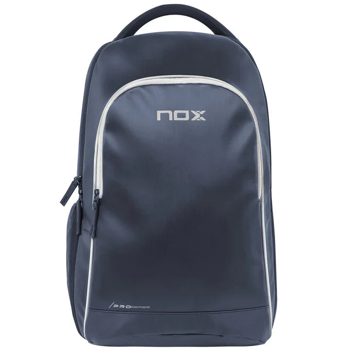 Mochila PRO SERIES Azul Marino