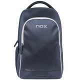 Mochila PRO SERIES Azul Marino