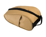 Neceser Adidas Arena 3.4