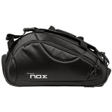 Paletero Nox Pro Series Negro