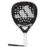 Pala Adidas Metalbone 3.4 2025