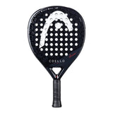 Pala Head Coello Vibe 2025
