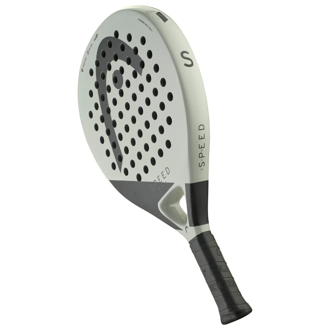 Pala Head Evo Speed 2025