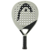 Pala Head Evo Speed 2025