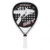 Pala Set White Wolf 2025