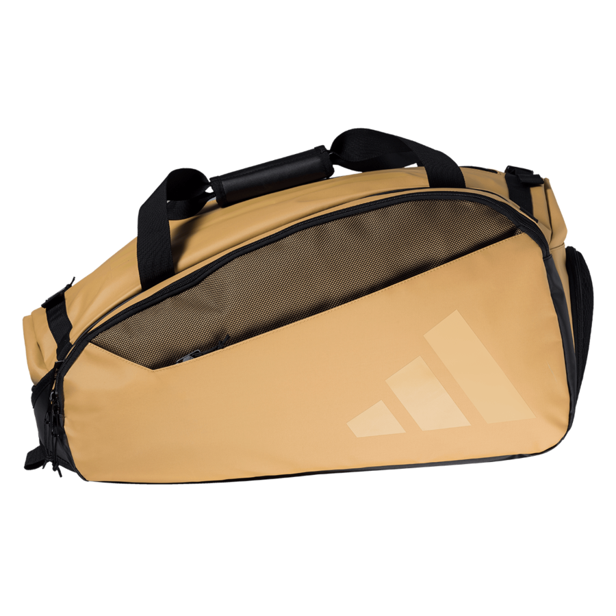 Paletero Adidas Multigame Arena 3.4
