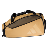 Paletero Adidas Multigame Arena 3.4