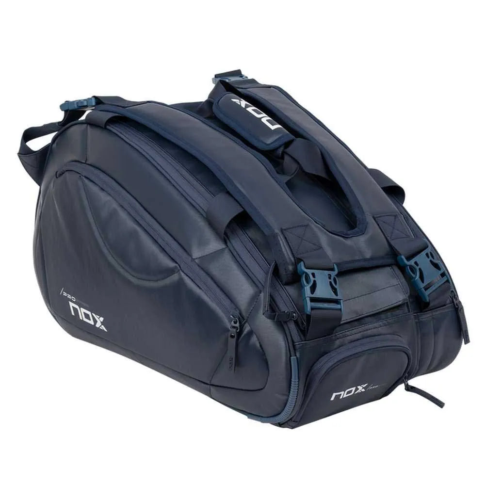 Paletero PRO SERIES azul marino