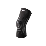 Rodillera Derecha Floky Knee Support Negra