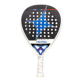 Pala Starvie Triton + Power Blanco 2026