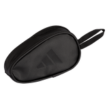 Monedero adidas Black 2026