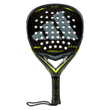 Pala de pádel adidas Arrow Hit Carbon