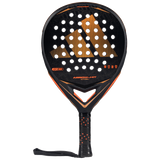 Pala de pádel adidas Arrow Hit Ctrl