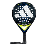 Pala de pádel adidas Arrow Hit Junior Blue