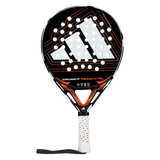 Pala de pádel adidas Cross IT Team Ctrl 2026