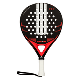 Pala de pádel adidas Drive Black 2026
