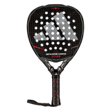 Pala adidas Metalbone Carbon 2026